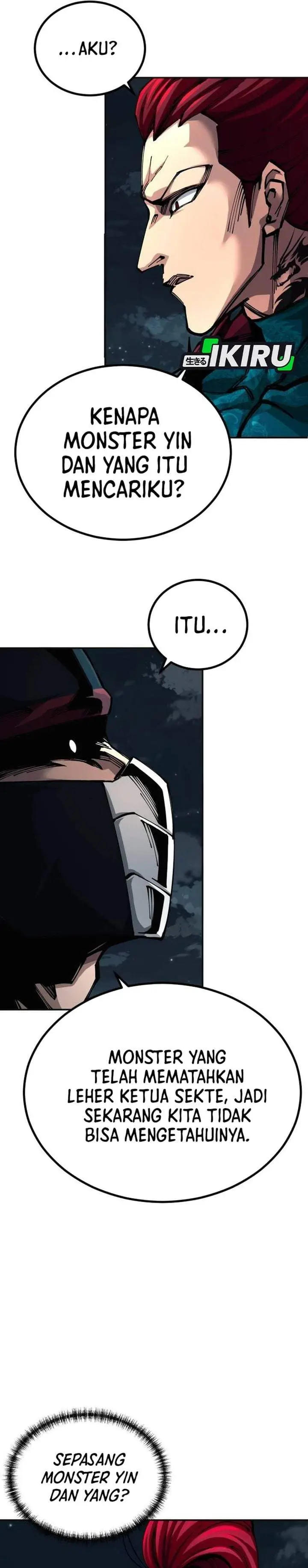 image-komik-warrior-grandpa-and-supreme-granddaughter-chapter-101-37/85