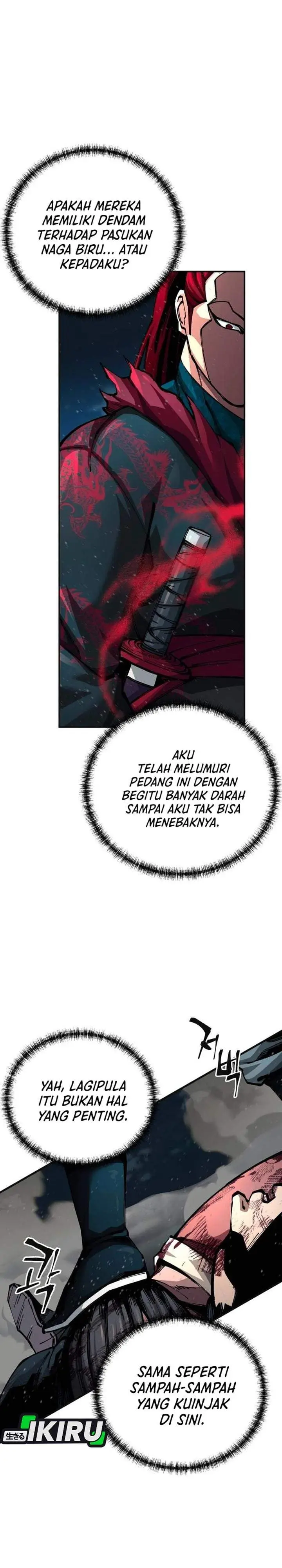 image-komik-warrior-grandpa-and-supreme-granddaughter-chapter-101-39/85