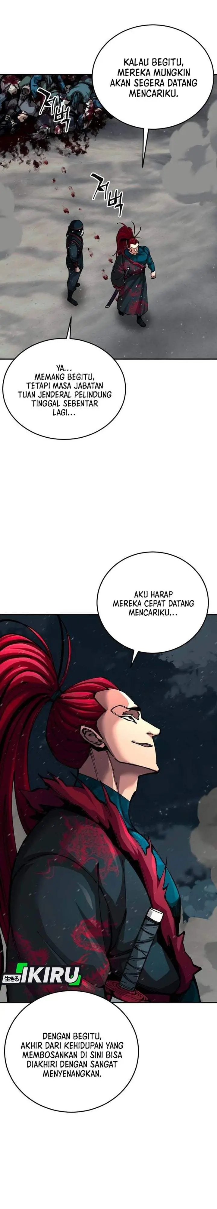 image-komik-warrior-grandpa-and-supreme-granddaughter-chapter-101-40/85