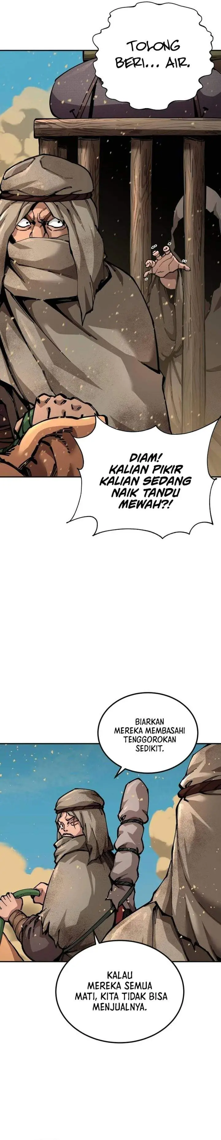 image-komik-warrior-grandpa-and-supreme-granddaughter-chapter-101-47/85