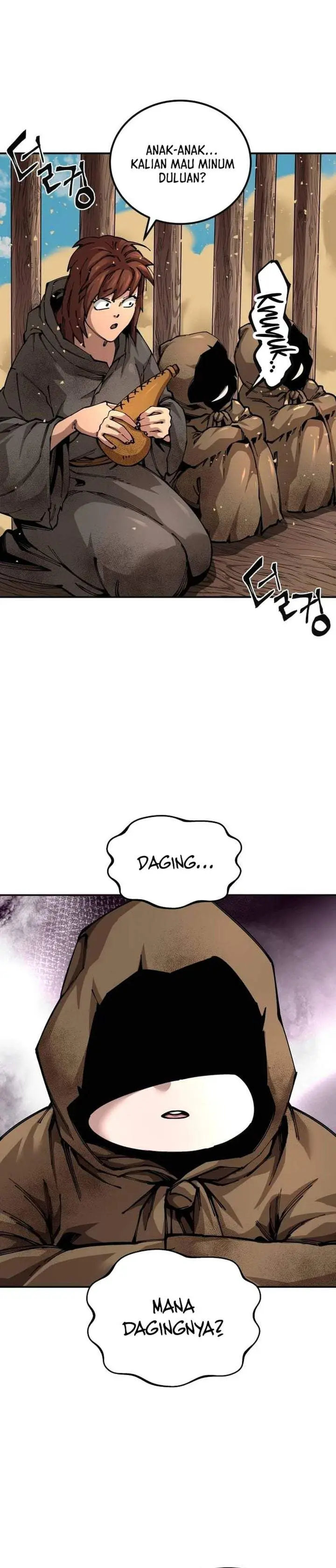 image-komik-warrior-grandpa-and-supreme-granddaughter-chapter-101-49/85