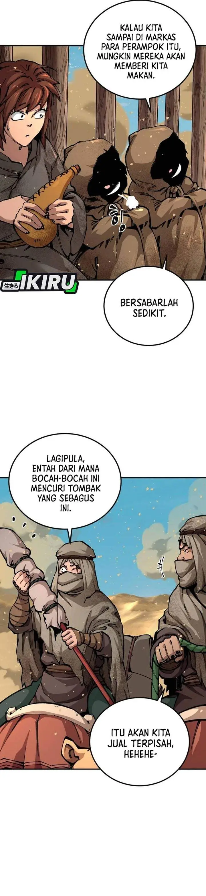 image-komik-warrior-grandpa-and-supreme-granddaughter-chapter-101-50/85