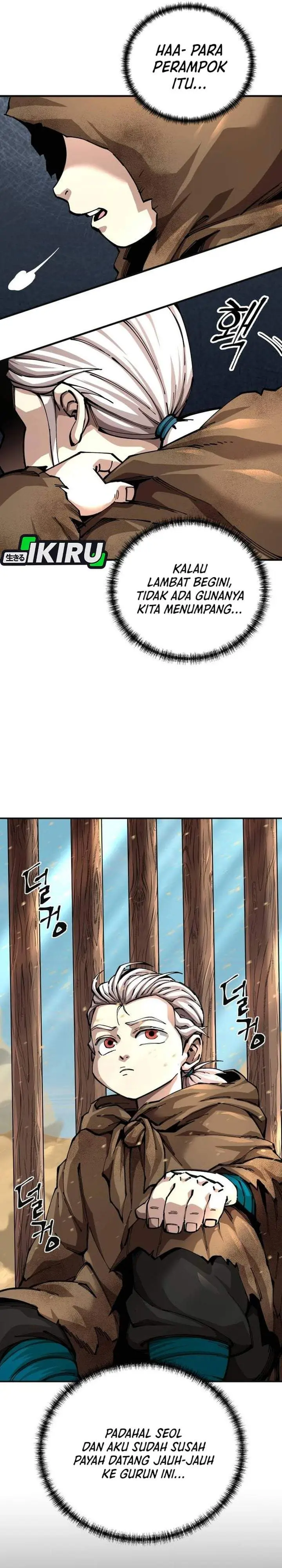 image-komik-warrior-grandpa-and-supreme-granddaughter-chapter-101-51/85