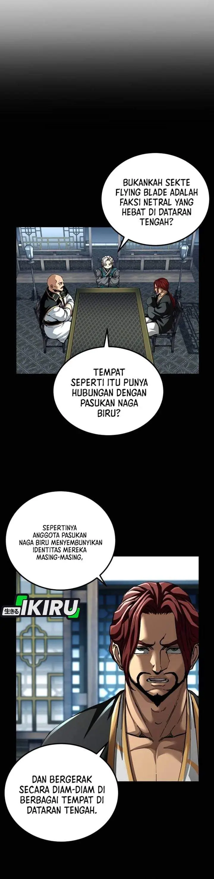 image-komik-warrior-grandpa-and-supreme-granddaughter-chapter-101-52/85