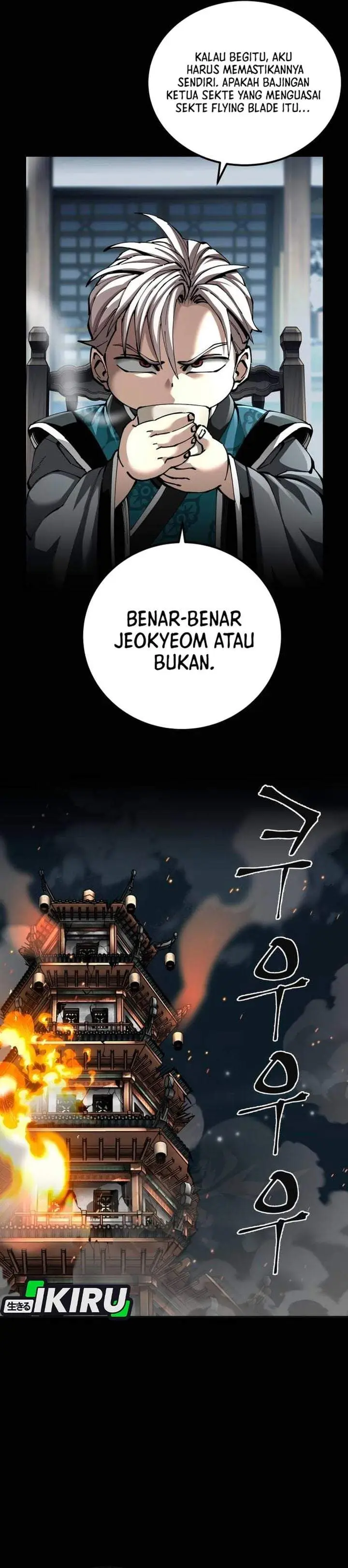 image-komik-warrior-grandpa-and-supreme-granddaughter-chapter-101-53/85