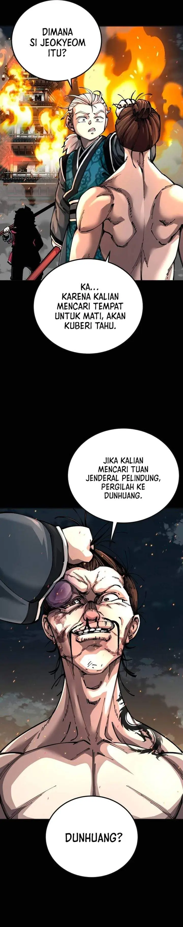 image-komik-warrior-grandpa-and-supreme-granddaughter-chapter-101-54/85