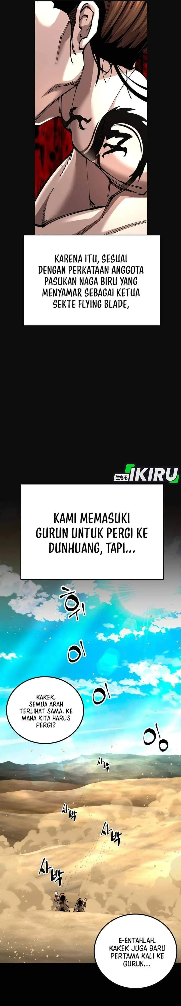image-komik-warrior-grandpa-and-supreme-granddaughter-chapter-101-57/85