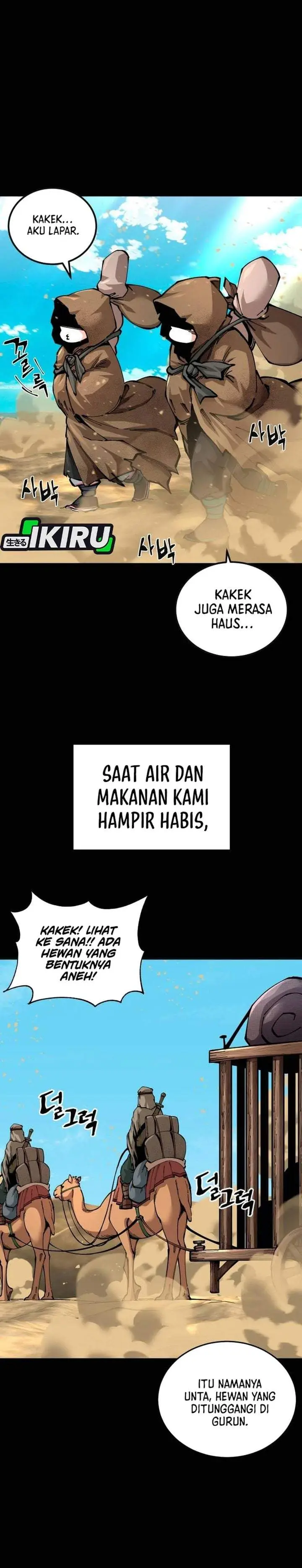 image-komik-warrior-grandpa-and-supreme-granddaughter-chapter-101-58/85