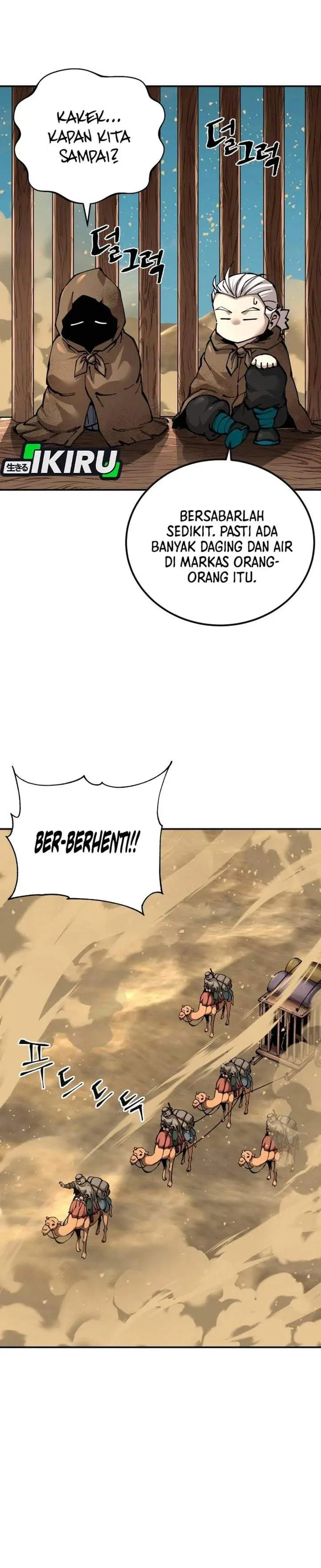 image-komik-warrior-grandpa-and-supreme-granddaughter-chapter-101-60/85