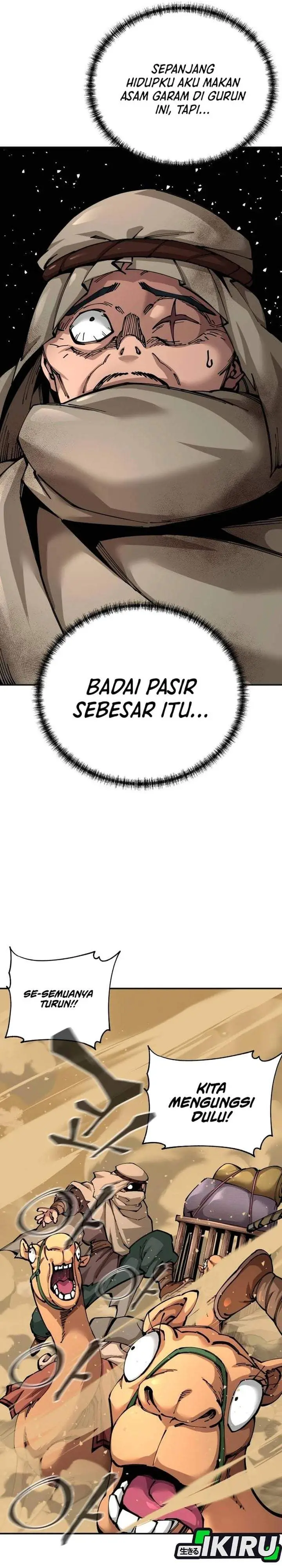 image-komik-warrior-grandpa-and-supreme-granddaughter-chapter-101-63/85