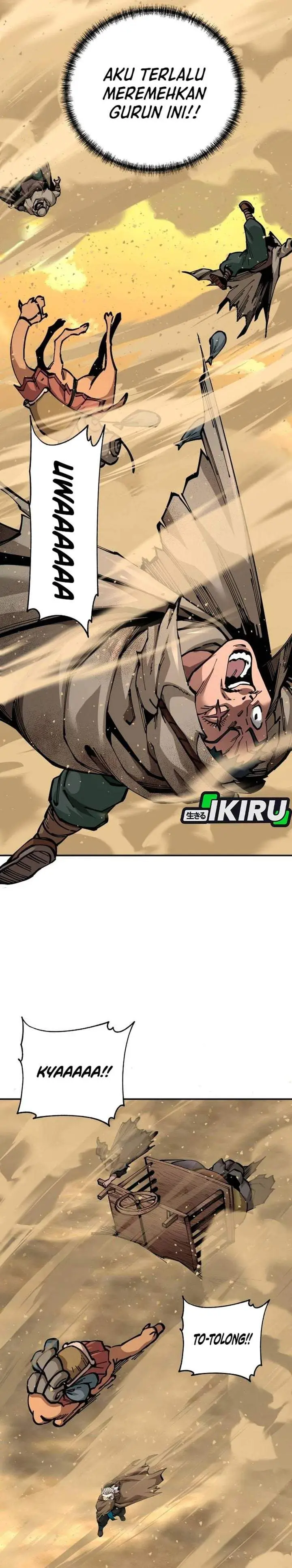 image-komik-warrior-grandpa-and-supreme-granddaughter-chapter-101-68/85