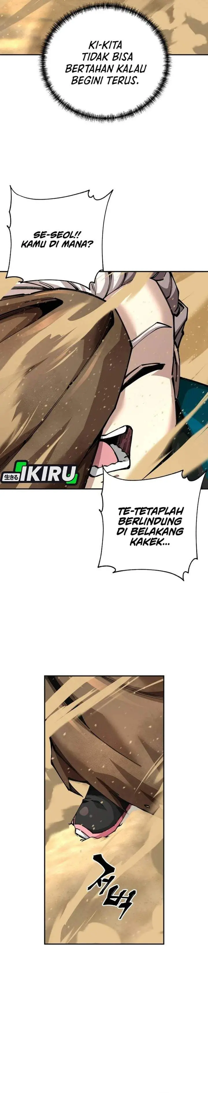 image-komik-warrior-grandpa-and-supreme-granddaughter-chapter-101-69/85