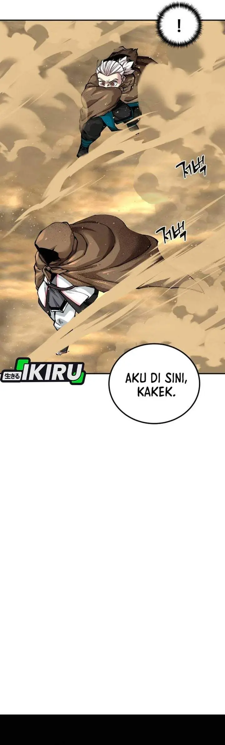image-komik-warrior-grandpa-and-supreme-granddaughter-chapter-101-70/85