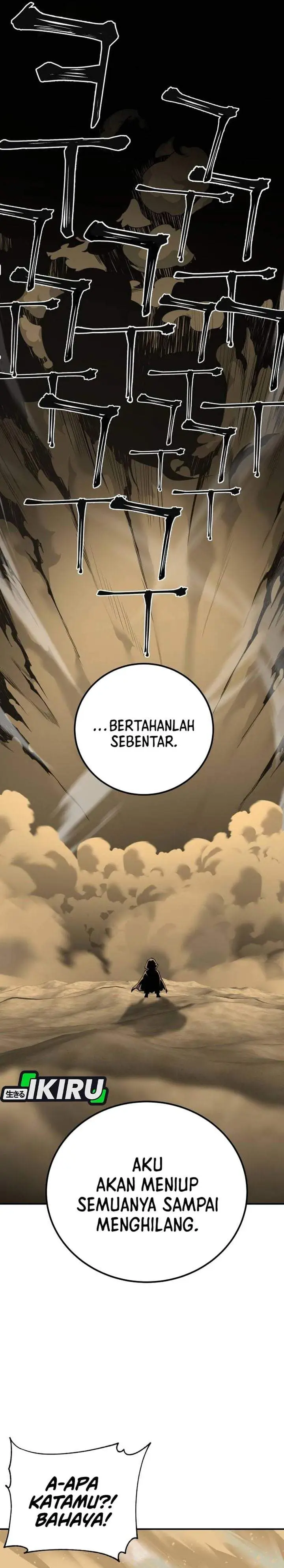 image-komik-warrior-grandpa-and-supreme-granddaughter-chapter-101-71/85