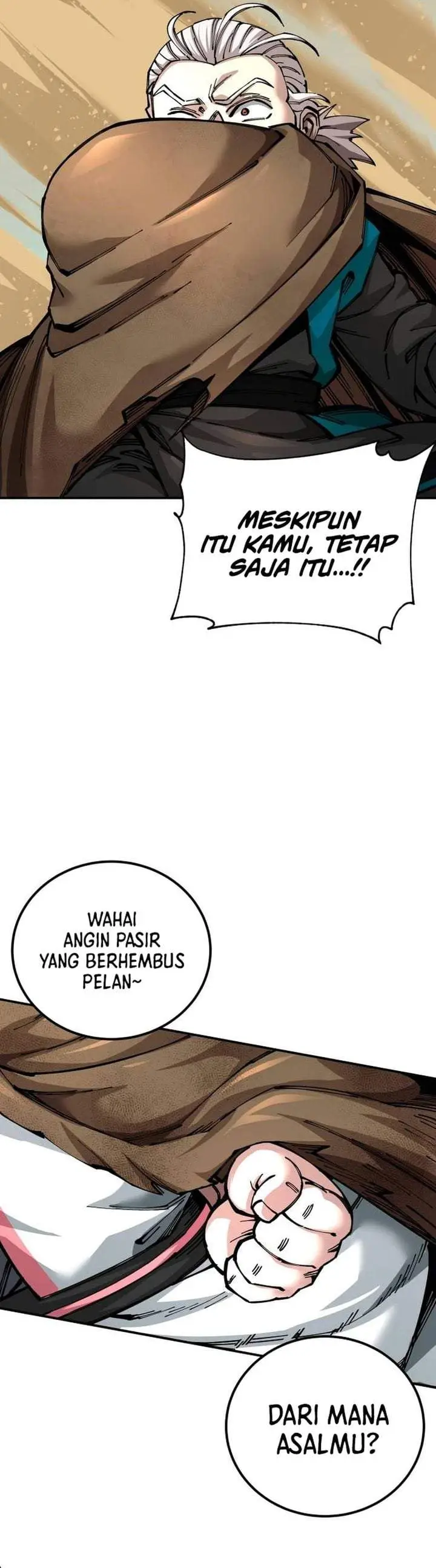 image-komik-warrior-grandpa-and-supreme-granddaughter-chapter-101-72/85