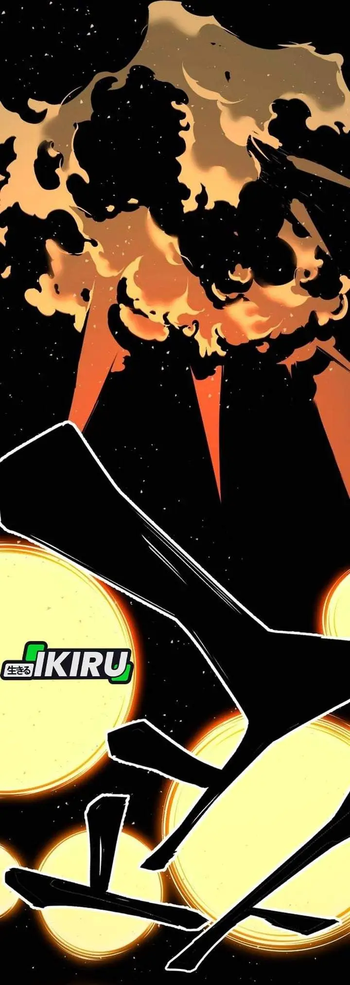 image-komik-warrior-grandpa-and-supreme-granddaughter-chapter-101-79/85