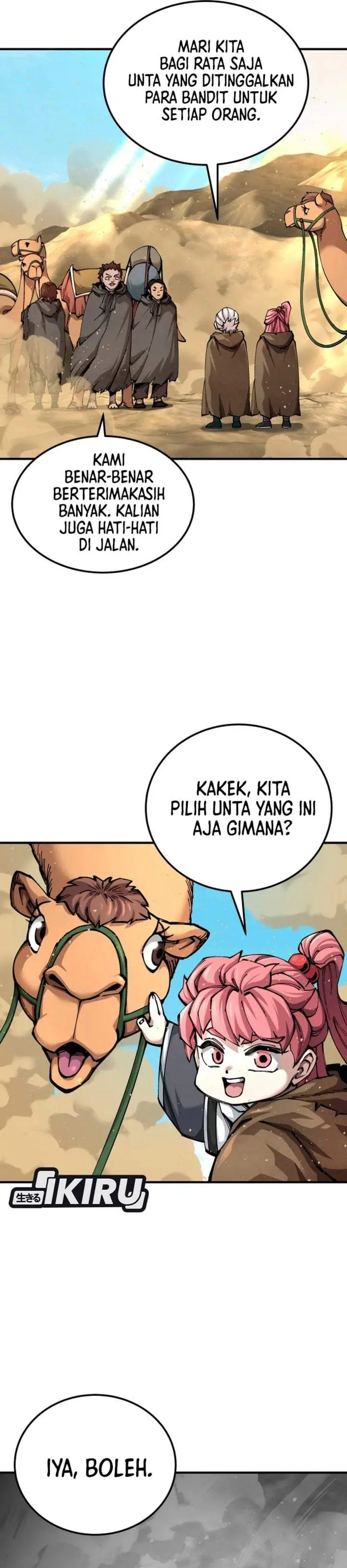 image-komik-warrior-grandpa-and-supreme-granddaughter-chapter-102-5/58