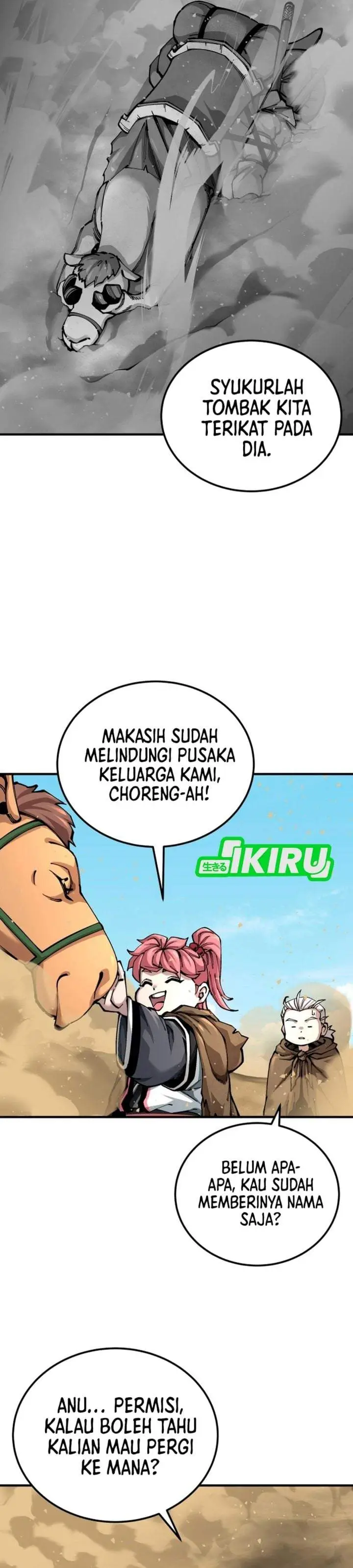 image-komik-warrior-grandpa-and-supreme-granddaughter-chapter-102-6/58