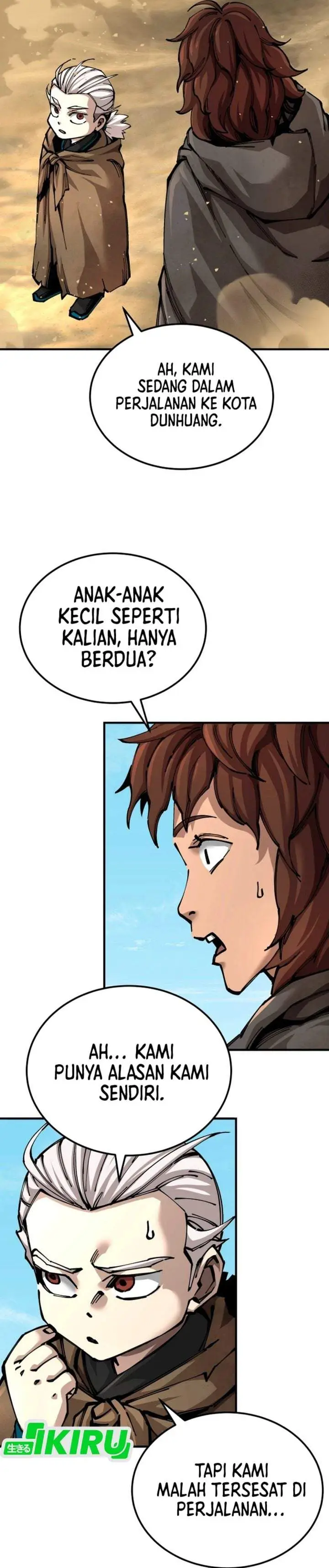 image-komik-warrior-grandpa-and-supreme-granddaughter-chapter-102-7/58