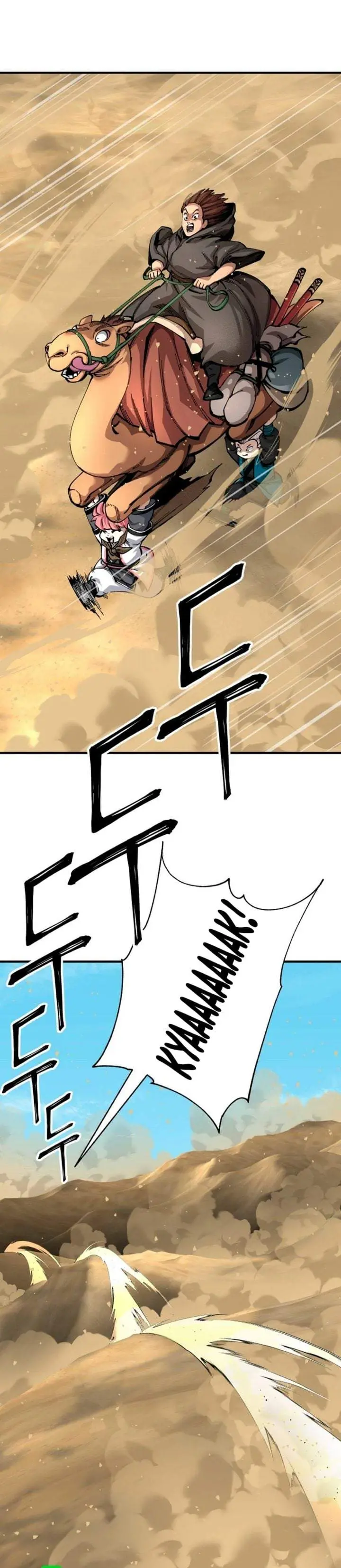 image-komik-warrior-grandpa-and-supreme-granddaughter-chapter-102-12/58