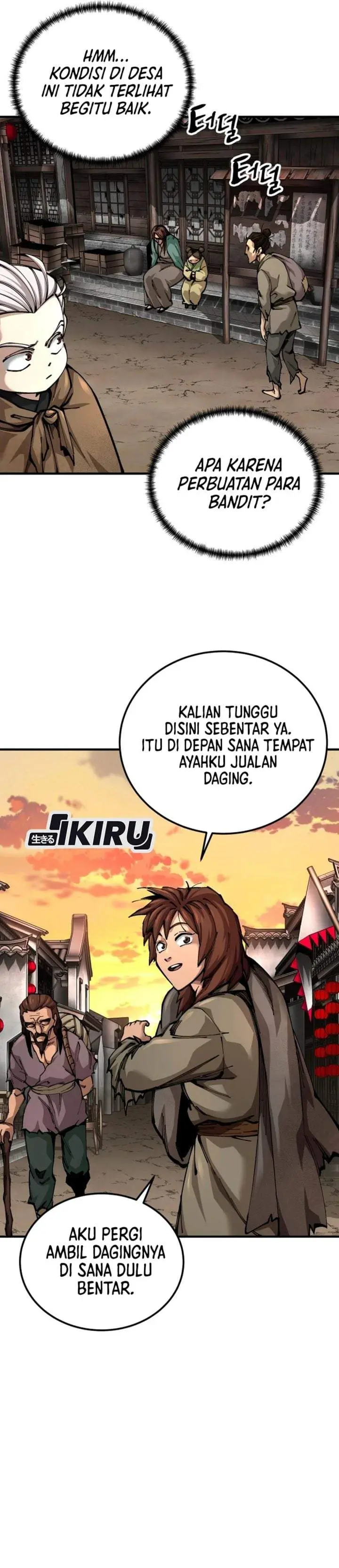 image-komik-warrior-grandpa-and-supreme-granddaughter-chapter-102-14/58