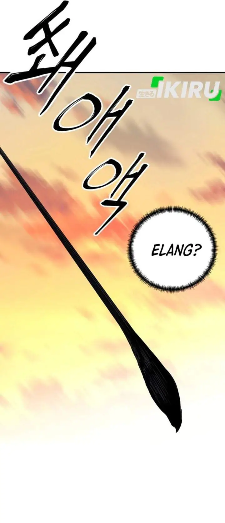 image-komik-warrior-grandpa-and-supreme-granddaughter-chapter-102-16/58