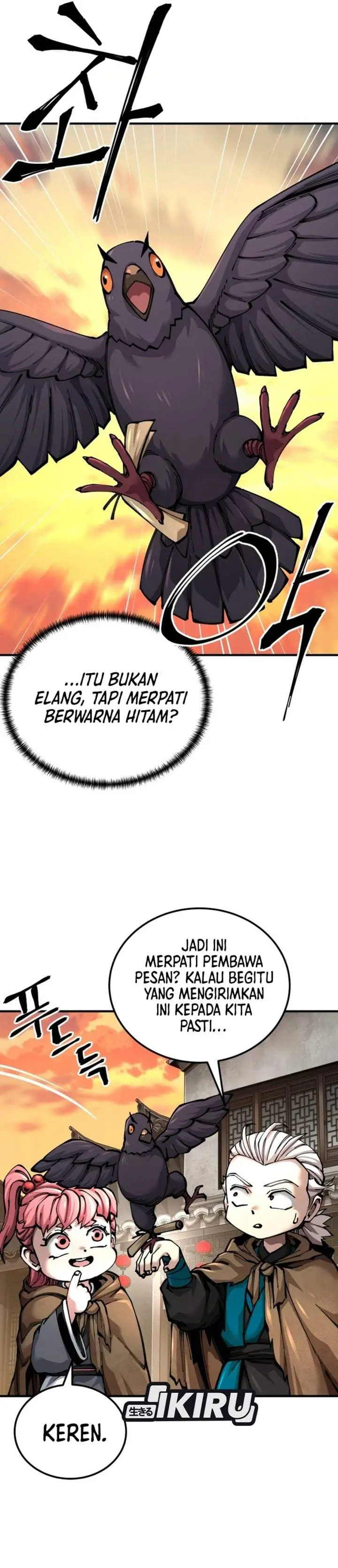 image-komik-warrior-grandpa-and-supreme-granddaughter-chapter-102-17/58