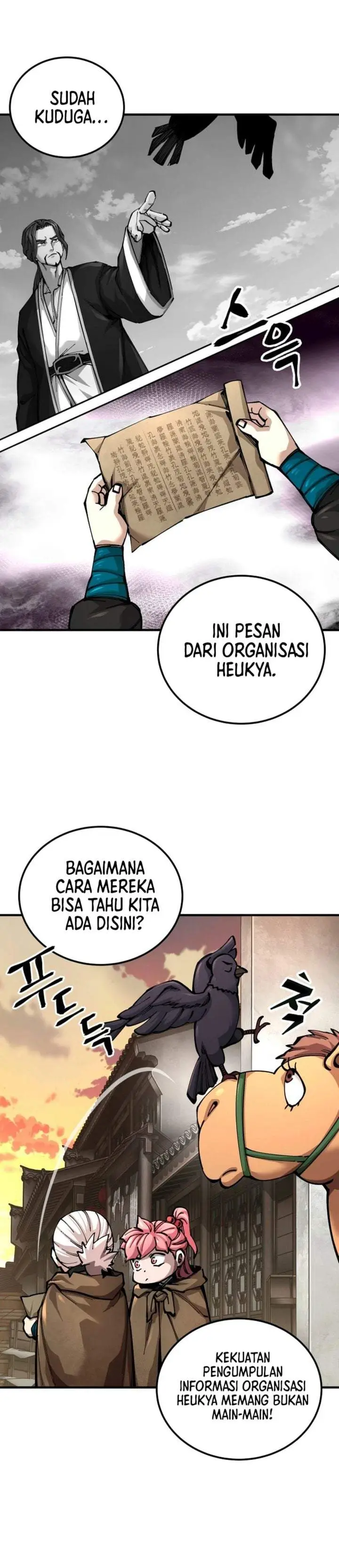 image-komik-warrior-grandpa-and-supreme-granddaughter-chapter-102-18/58