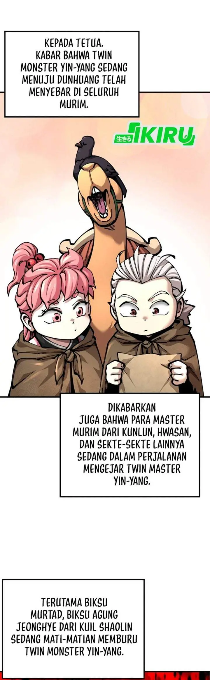 image-komik-warrior-grandpa-and-supreme-granddaughter-chapter-102-19/58