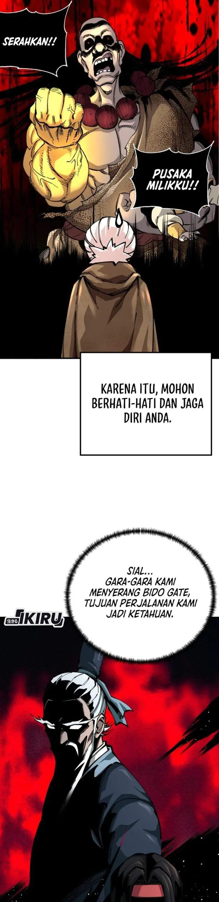 image-komik-warrior-grandpa-and-supreme-granddaughter-chapter-102-20/58