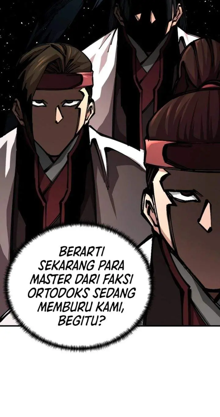 image-komik-warrior-grandpa-and-supreme-granddaughter-chapter-102-21/58