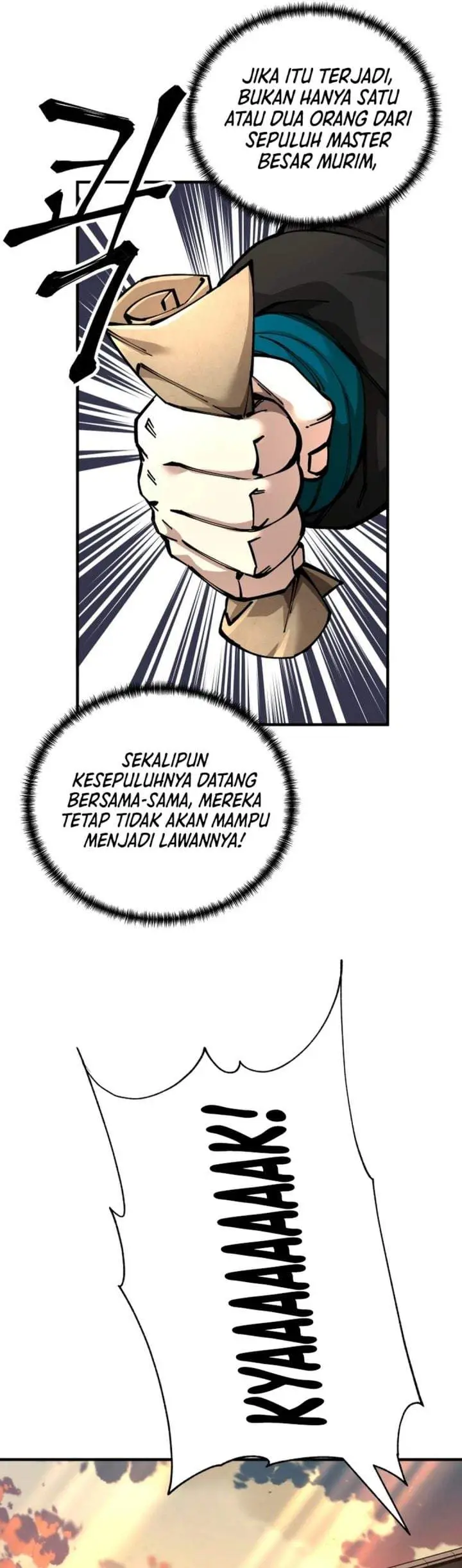image-komik-warrior-grandpa-and-supreme-granddaughter-chapter-102-23/58