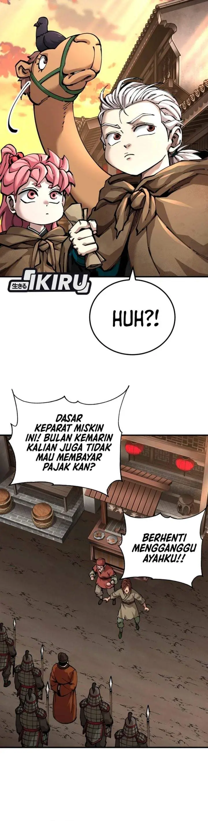 image-komik-warrior-grandpa-and-supreme-granddaughter-chapter-102-24/58