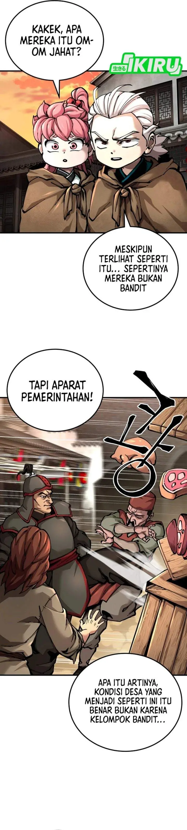image-komik-warrior-grandpa-and-supreme-granddaughter-chapter-102-25/58