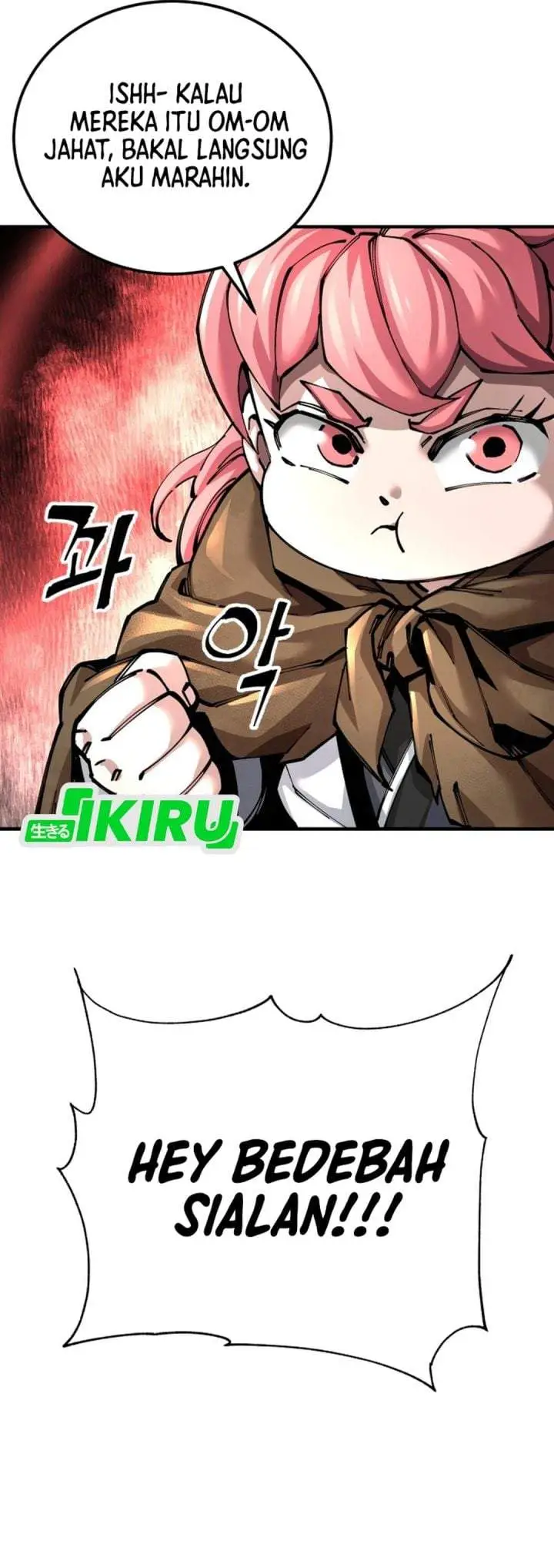 image-komik-warrior-grandpa-and-supreme-granddaughter-chapter-102-26/58