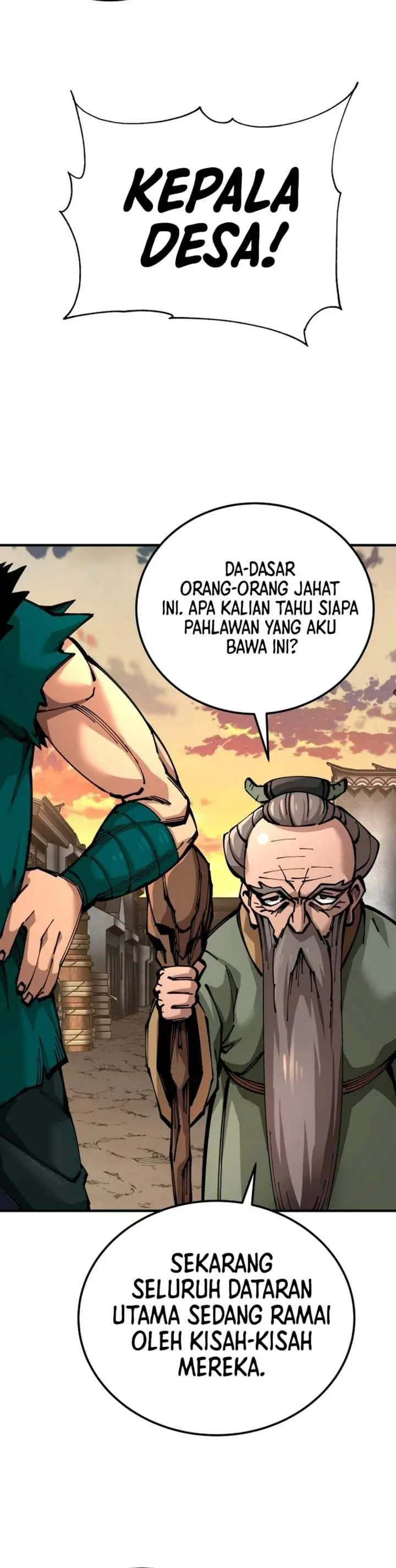image-komik-warrior-grandpa-and-supreme-granddaughter-chapter-102-29/58