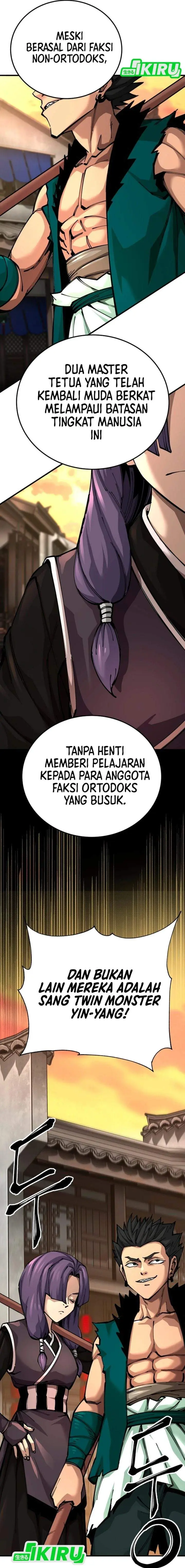 image-komik-warrior-grandpa-and-supreme-granddaughter-chapter-102-30/58