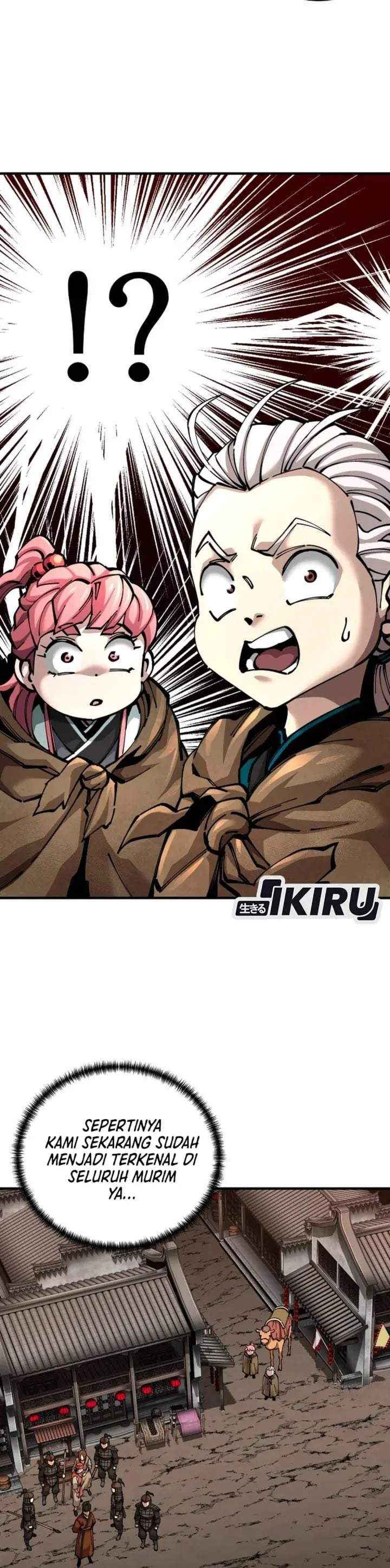 image-komik-warrior-grandpa-and-supreme-granddaughter-chapter-102-31/58