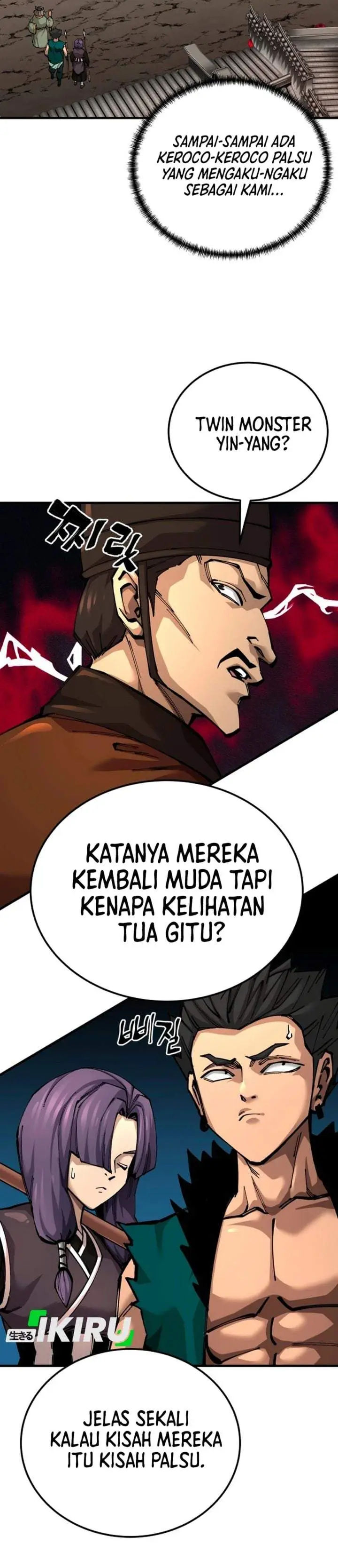 image-komik-warrior-grandpa-and-supreme-granddaughter-chapter-102-32/58