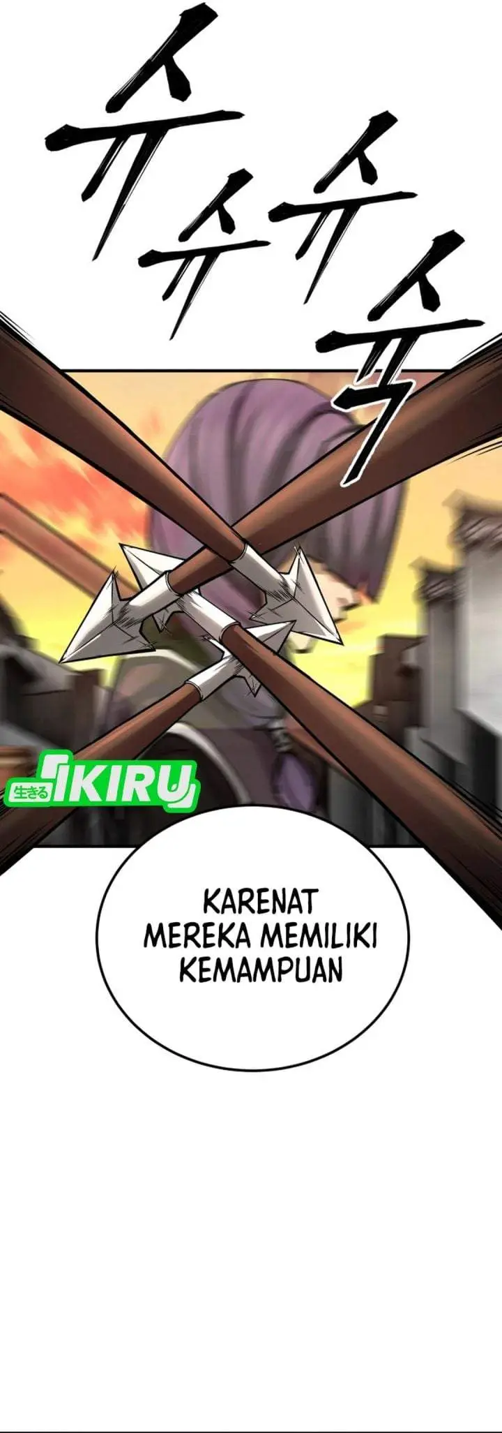 image-komik-warrior-grandpa-and-supreme-granddaughter-chapter-102-35/58