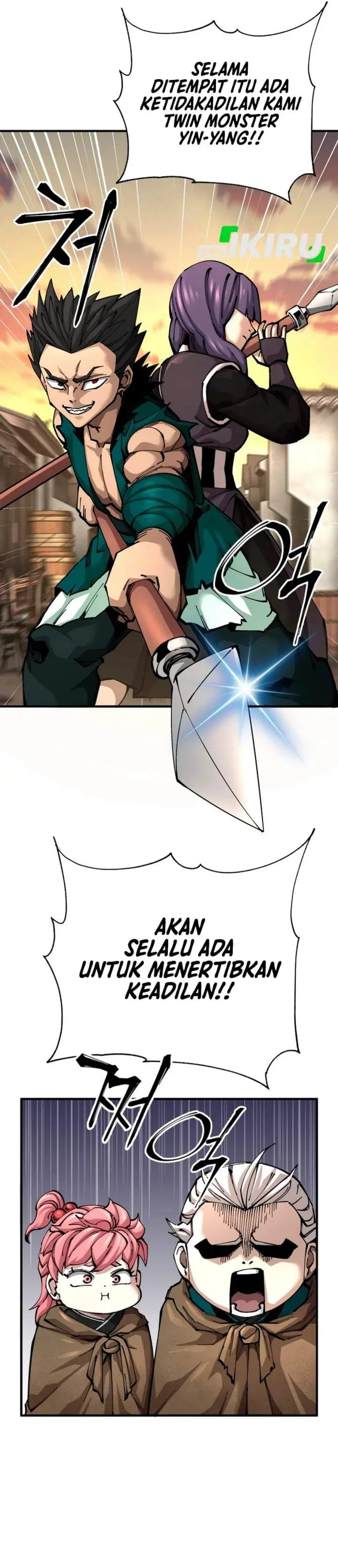 image-komik-warrior-grandpa-and-supreme-granddaughter-chapter-102-39/58