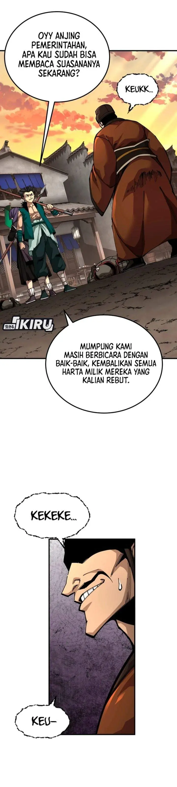 image-komik-warrior-grandpa-and-supreme-granddaughter-chapter-102-40/58