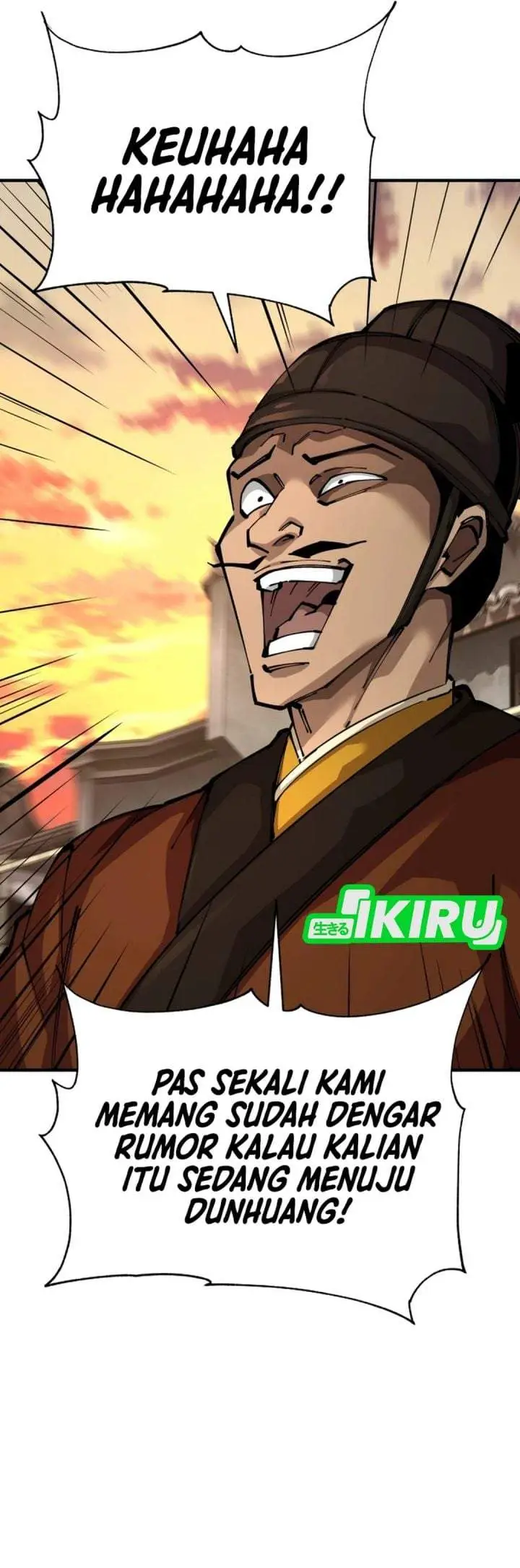 image-komik-warrior-grandpa-and-supreme-granddaughter-chapter-102-41/58