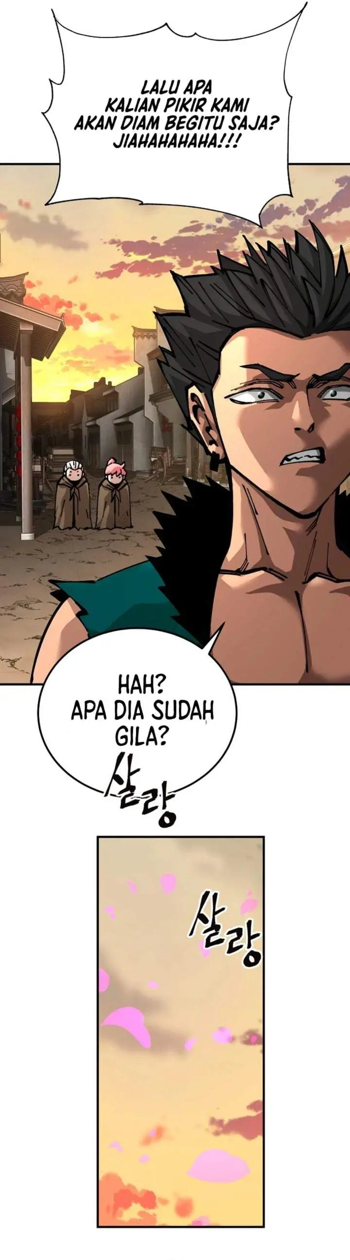 image-komik-warrior-grandpa-and-supreme-granddaughter-chapter-102-42/58