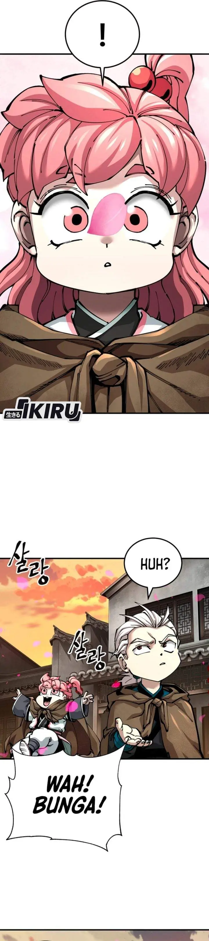 image-komik-warrior-grandpa-and-supreme-granddaughter-chapter-102-43/58