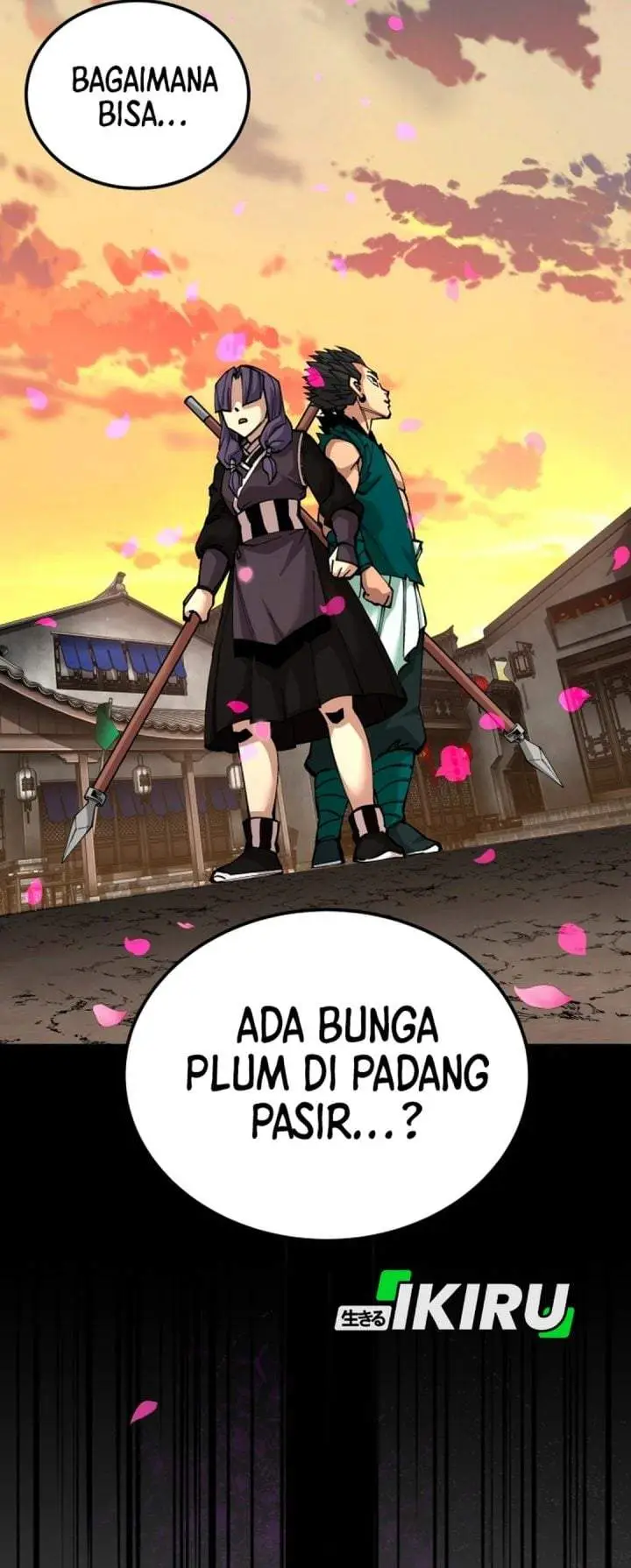 image-komik-warrior-grandpa-and-supreme-granddaughter-chapter-102-44/58