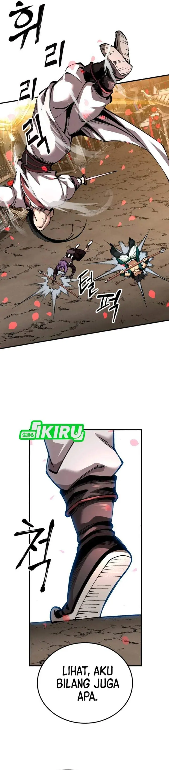 image-komik-warrior-grandpa-and-supreme-granddaughter-chapter-102-48/58