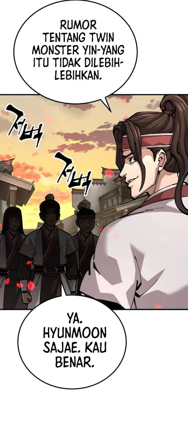 image-komik-warrior-grandpa-and-supreme-granddaughter-chapter-102-49/58