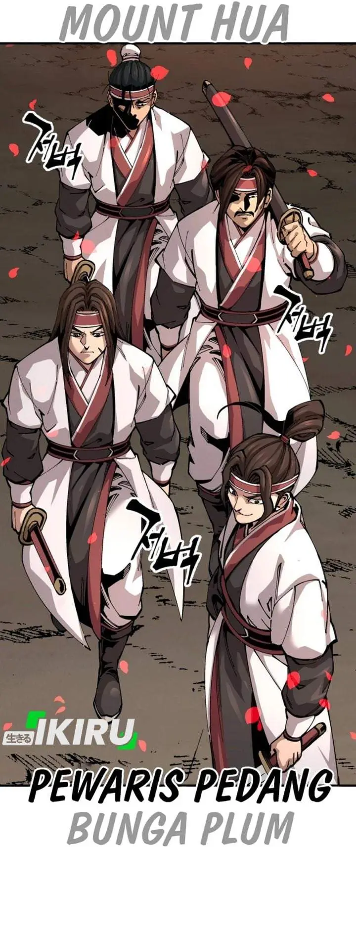 image-komik-warrior-grandpa-and-supreme-granddaughter-chapter-102-51/58