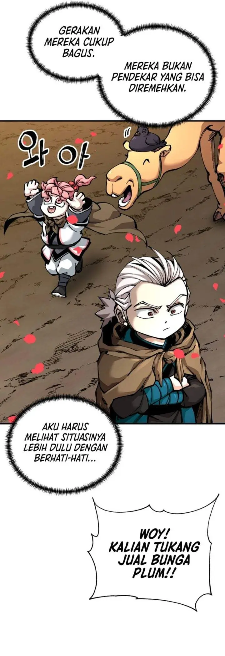 image-komik-warrior-grandpa-and-supreme-granddaughter-chapter-102-52/58